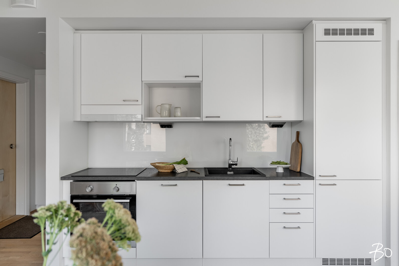 Peuraniitty 1 - kuva 4