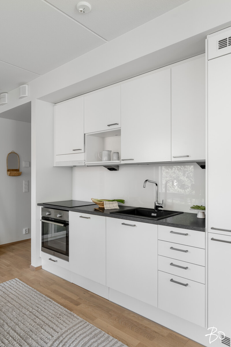 Peuraniitty 1 - kuva 6