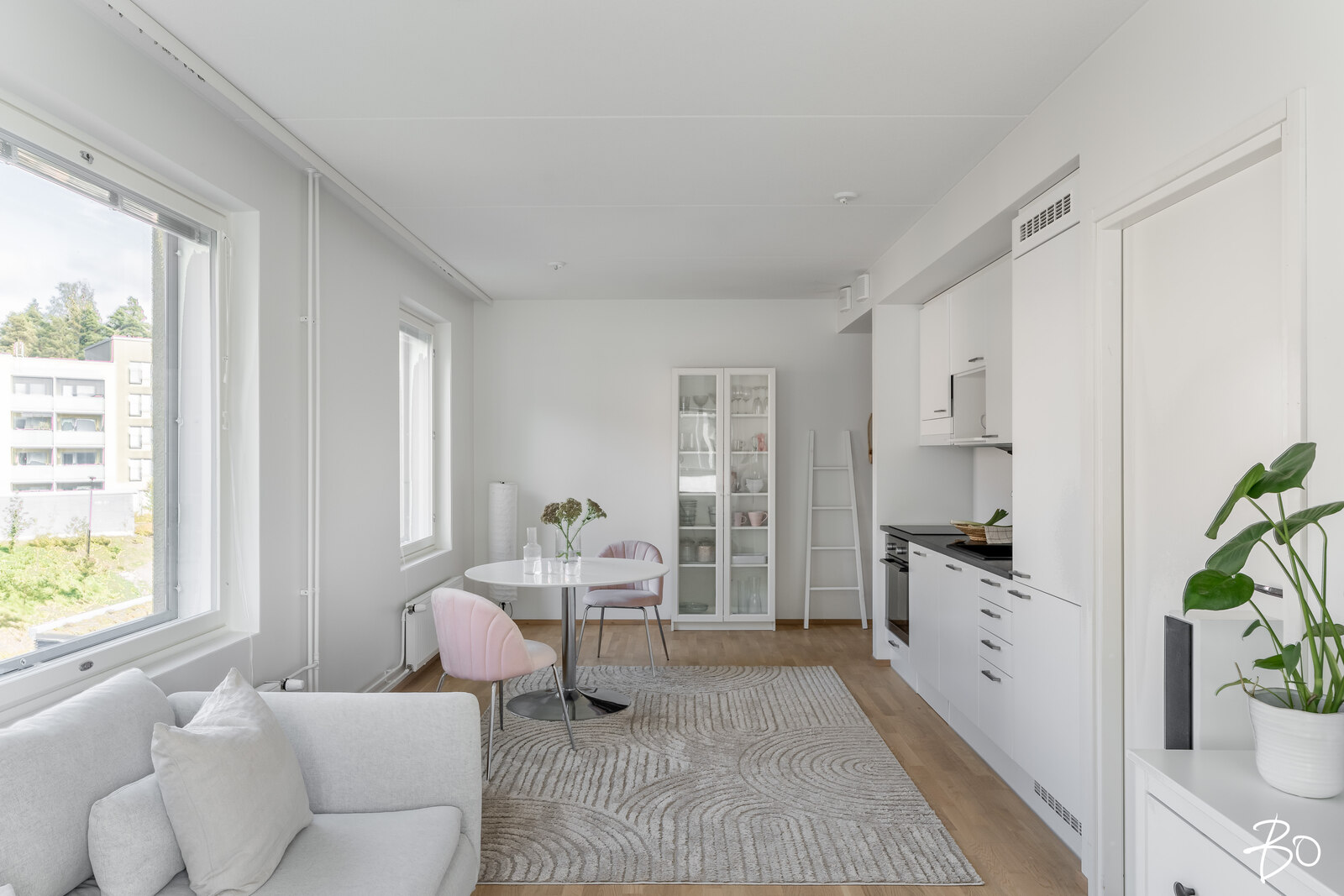 Peuraniitty 1 - kuva 8