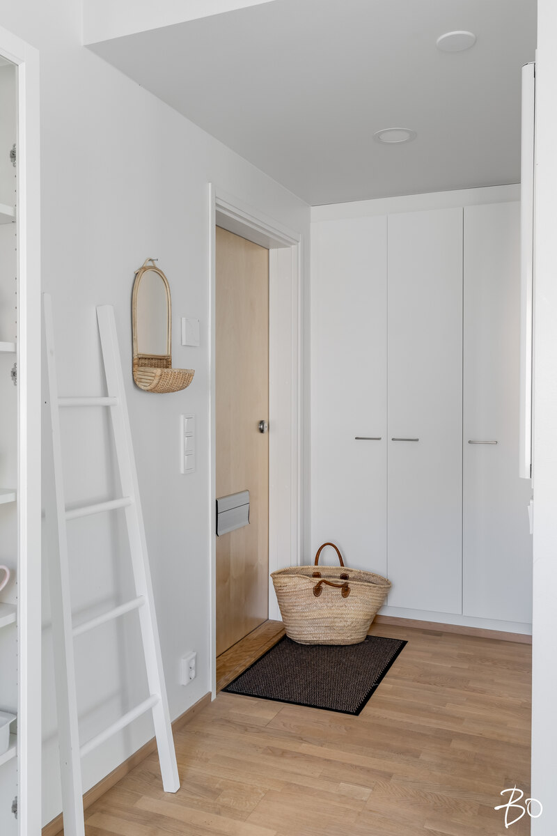 Peuraniitty 1 - kuva 11