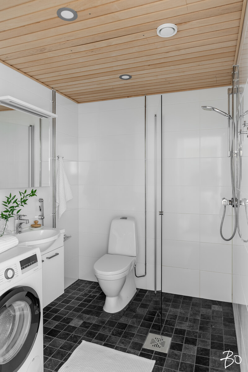 Peuraniitty 1 - kuva 12