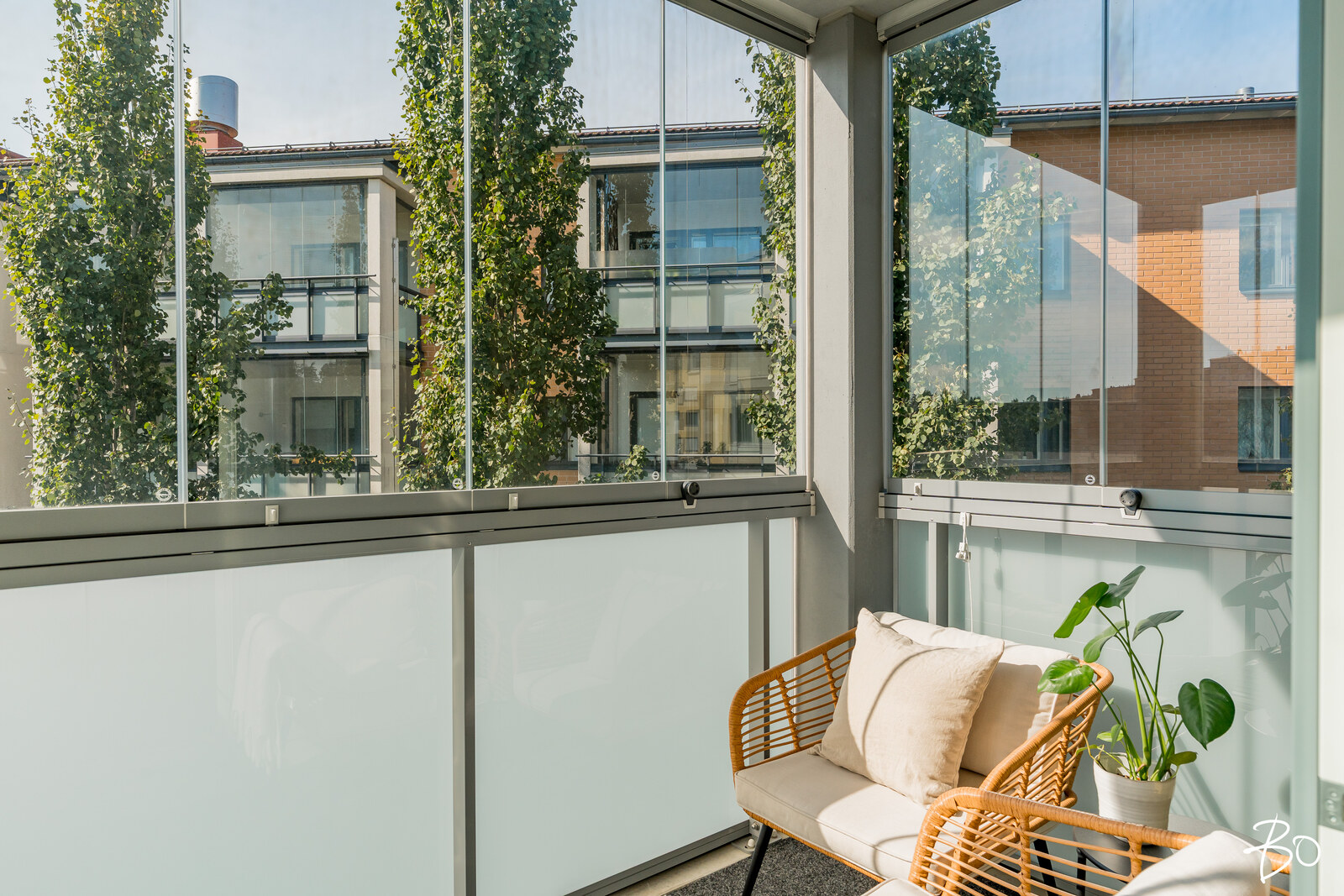 Peuraniitty 1 - kuva 14