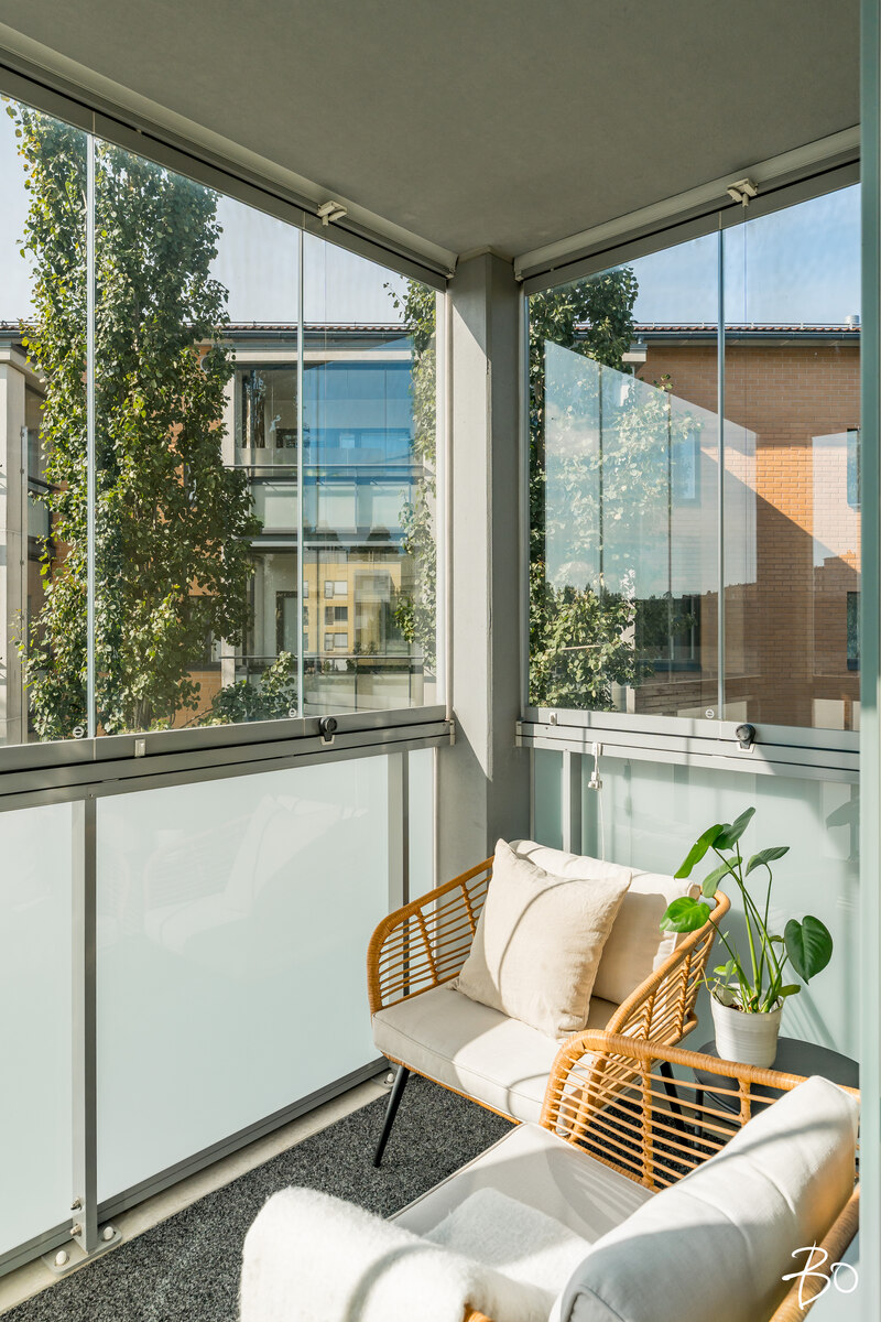 Peuraniitty 1 - kuva 13