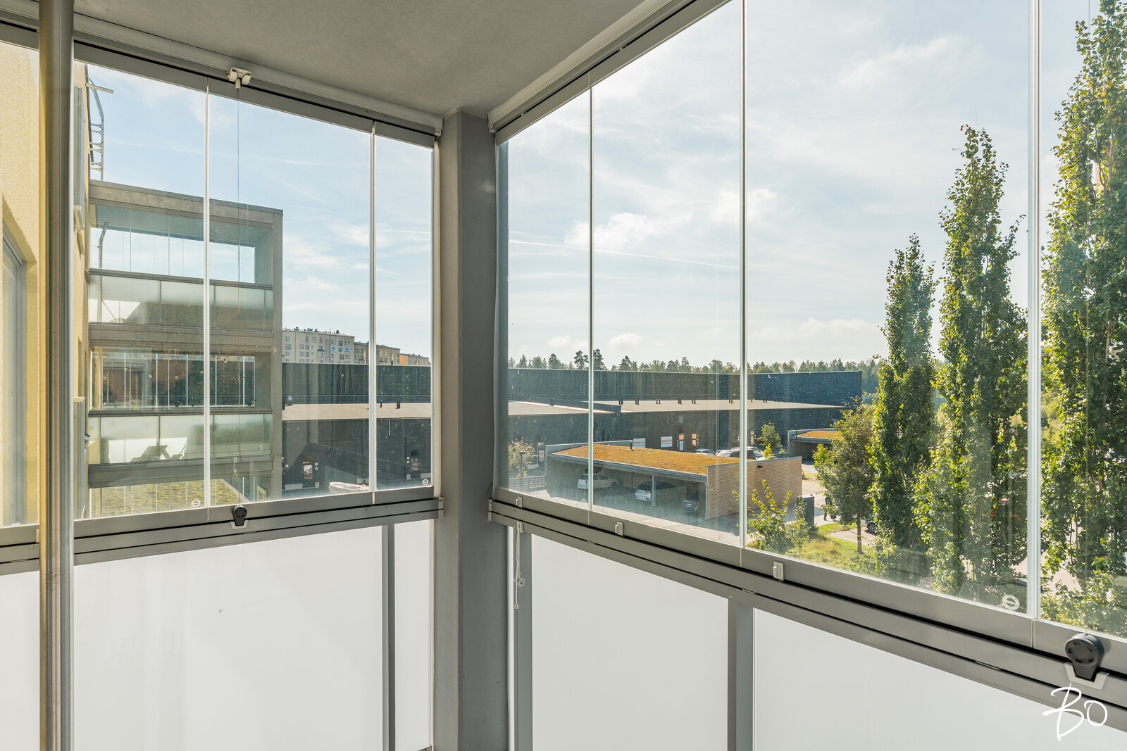 Peuraniitty 1 - kuva 15