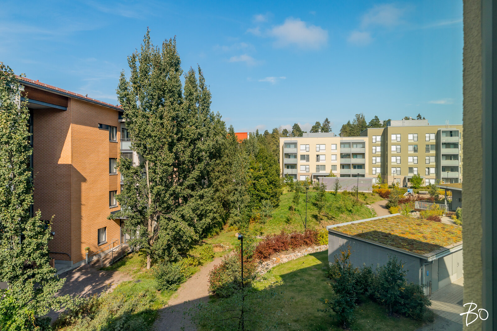 Peuraniitty 1 - kuva 16