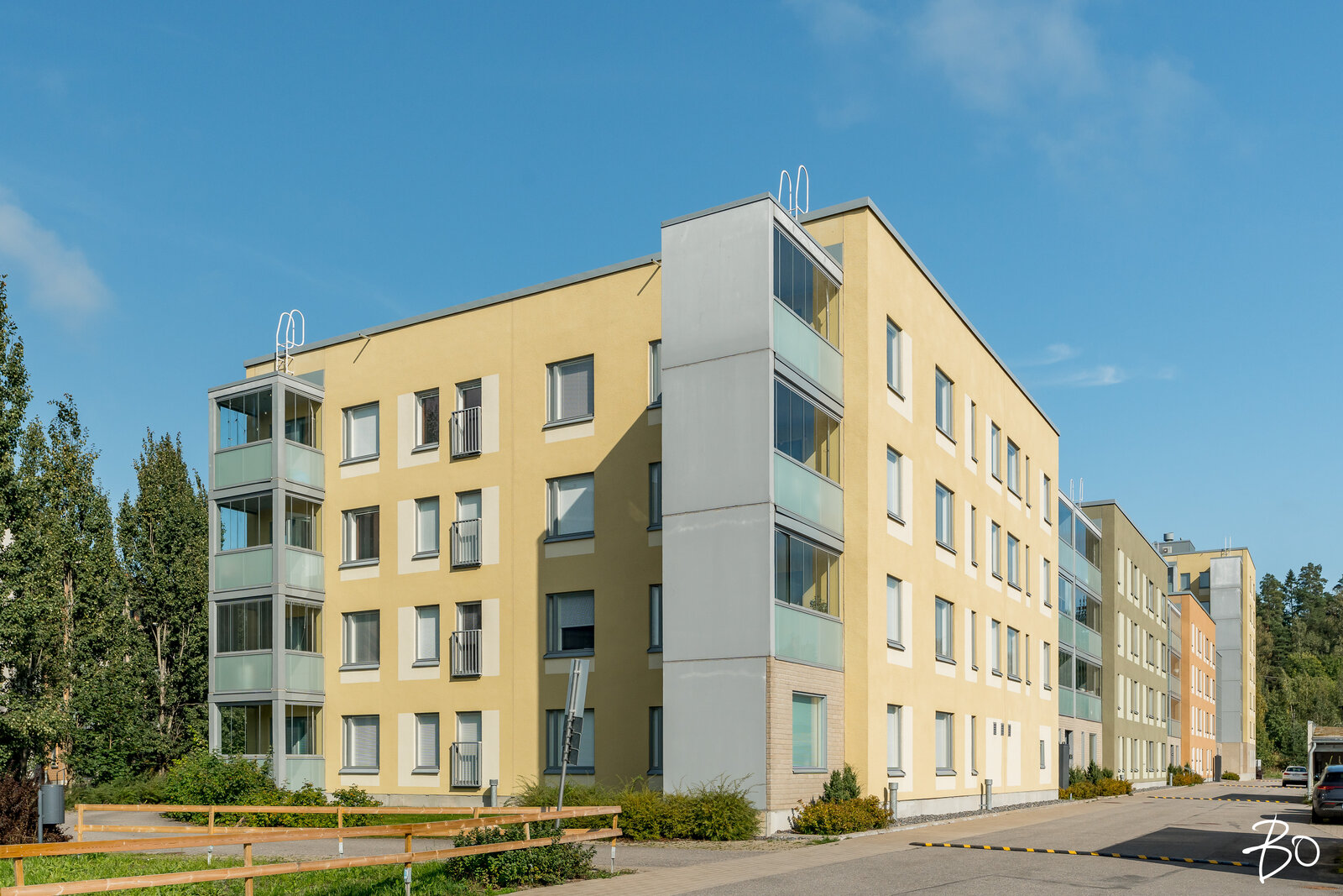 Peuraniitty 1 - kuva 17