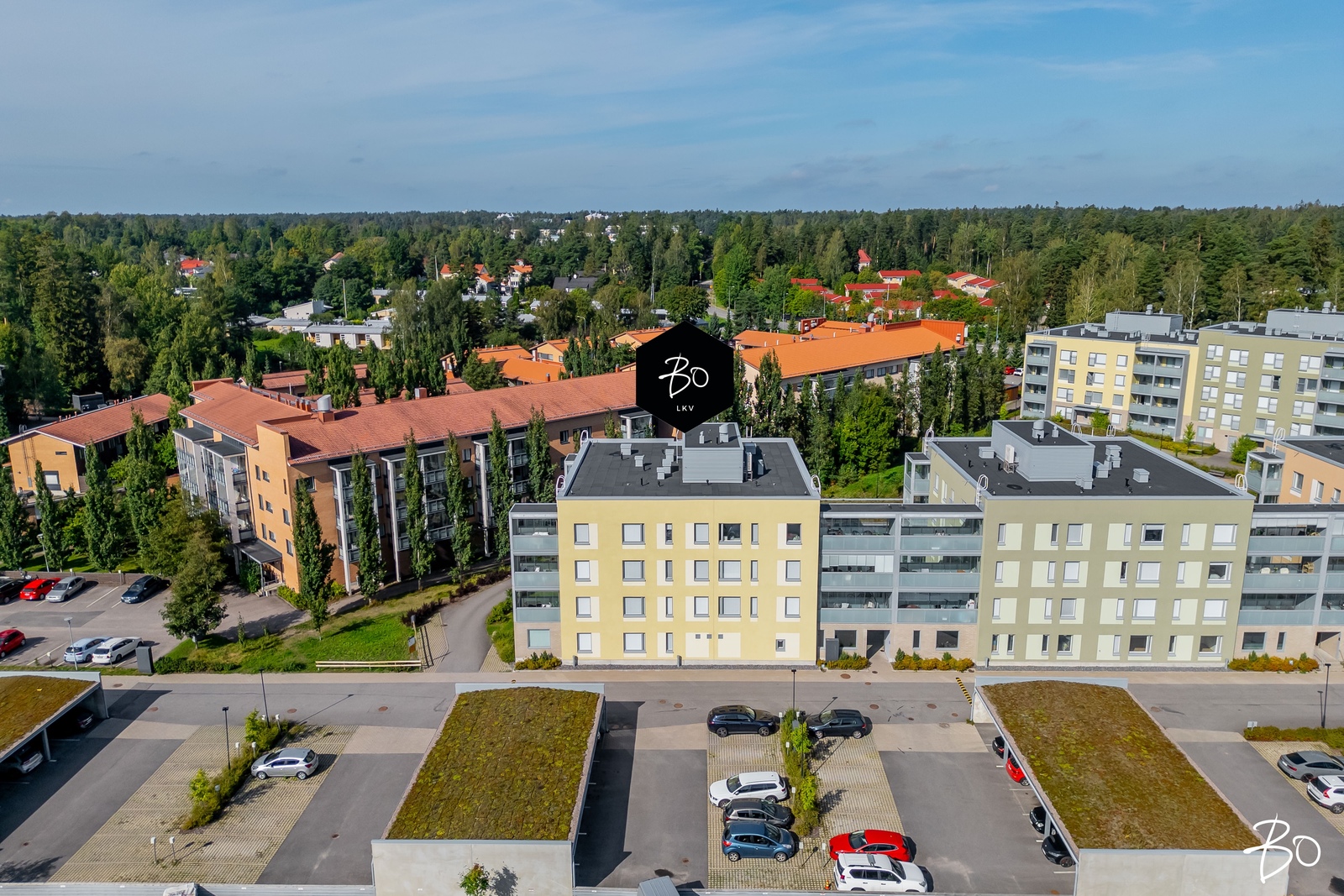 Peuraniitty 1 - kuva 19