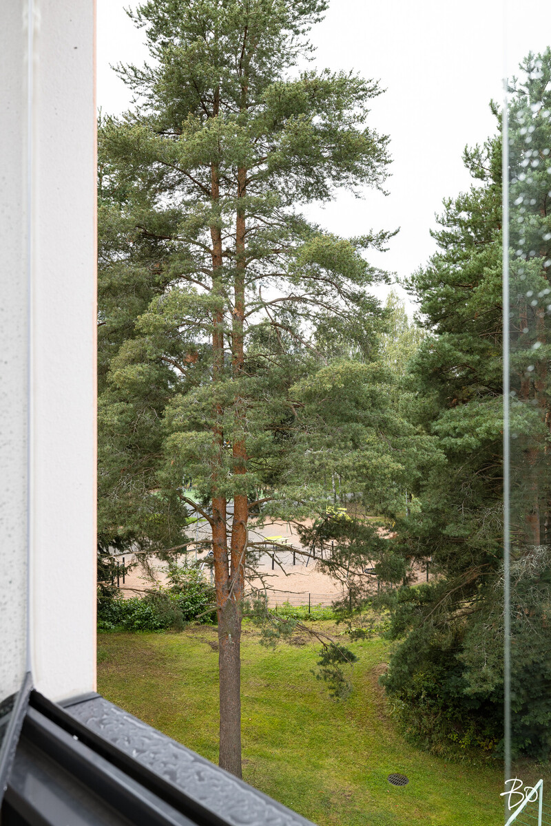 Poutuntie 7 - kuva 20