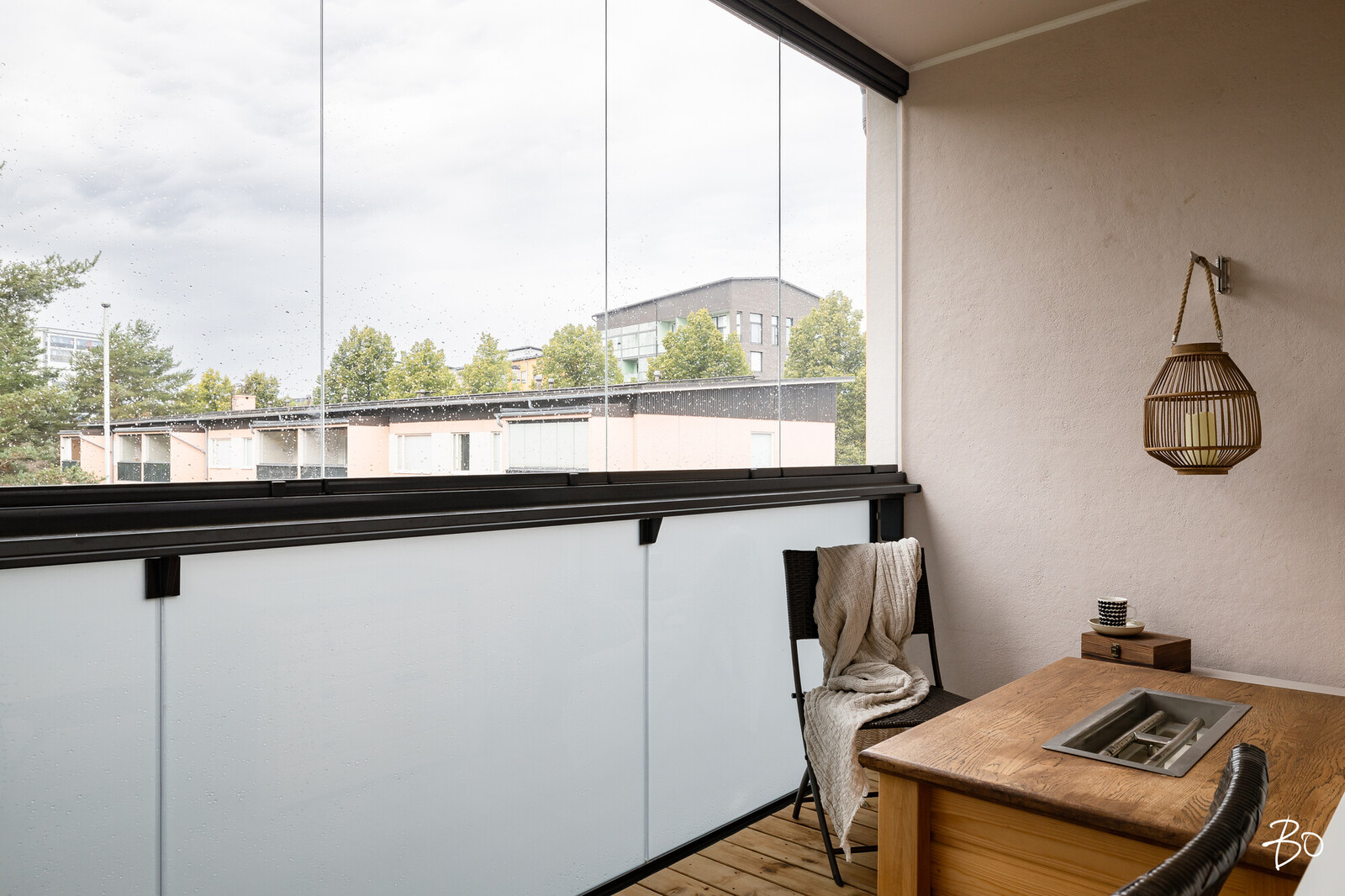 Poutuntie 7 - kuva 19