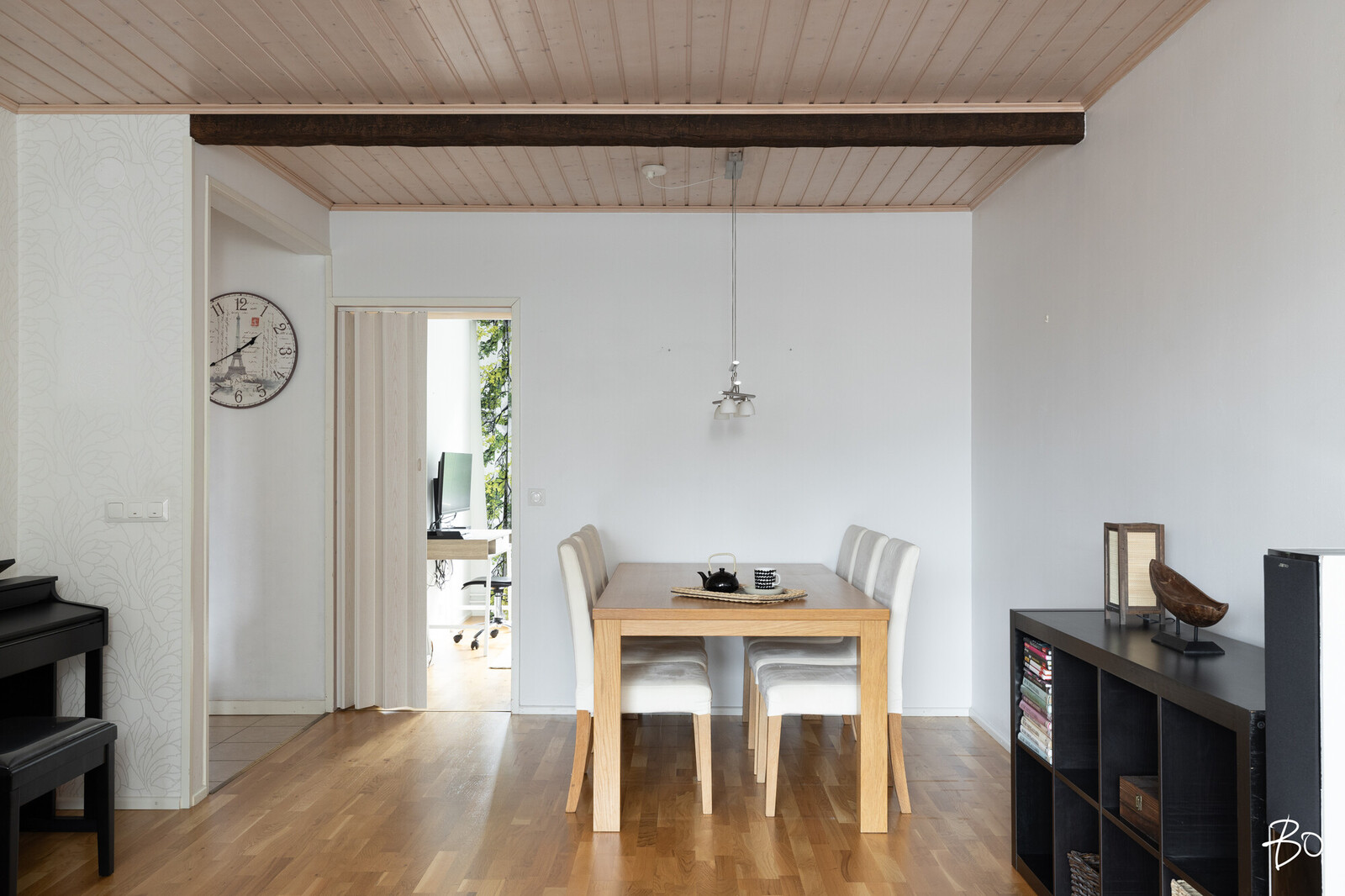 Poutuntie 7 - kuva 5