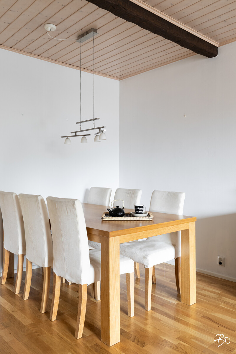 Poutuntie 7 - kuva 6