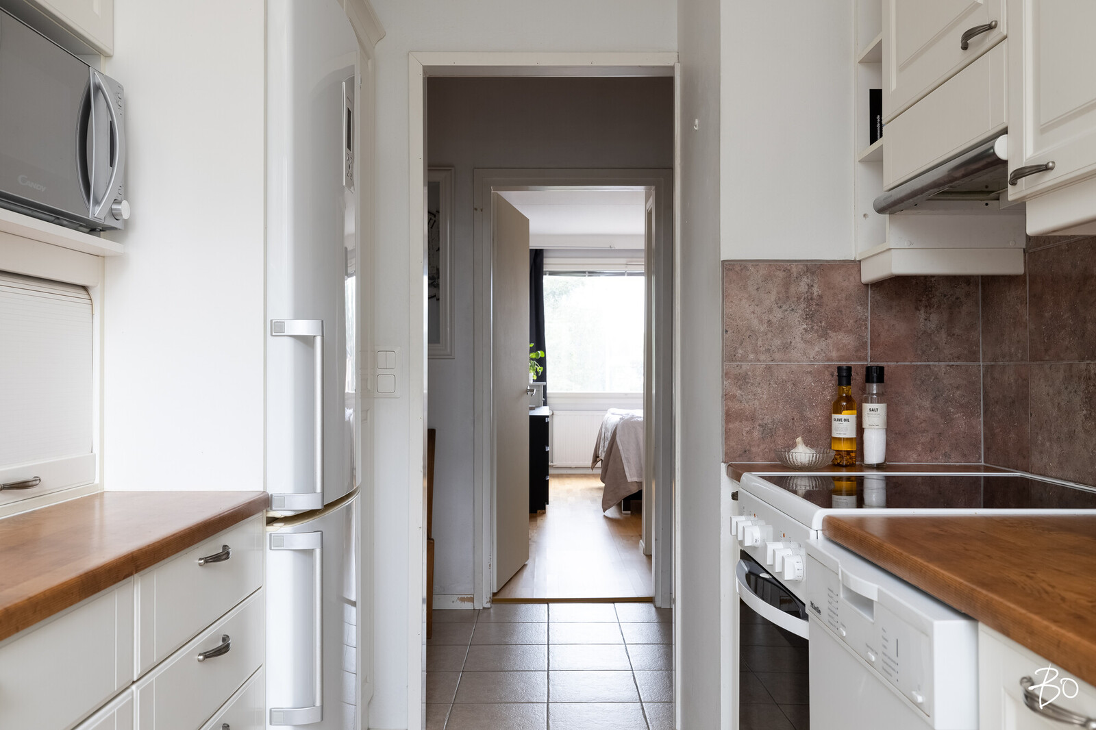 Poutuntie 7 - kuva 13