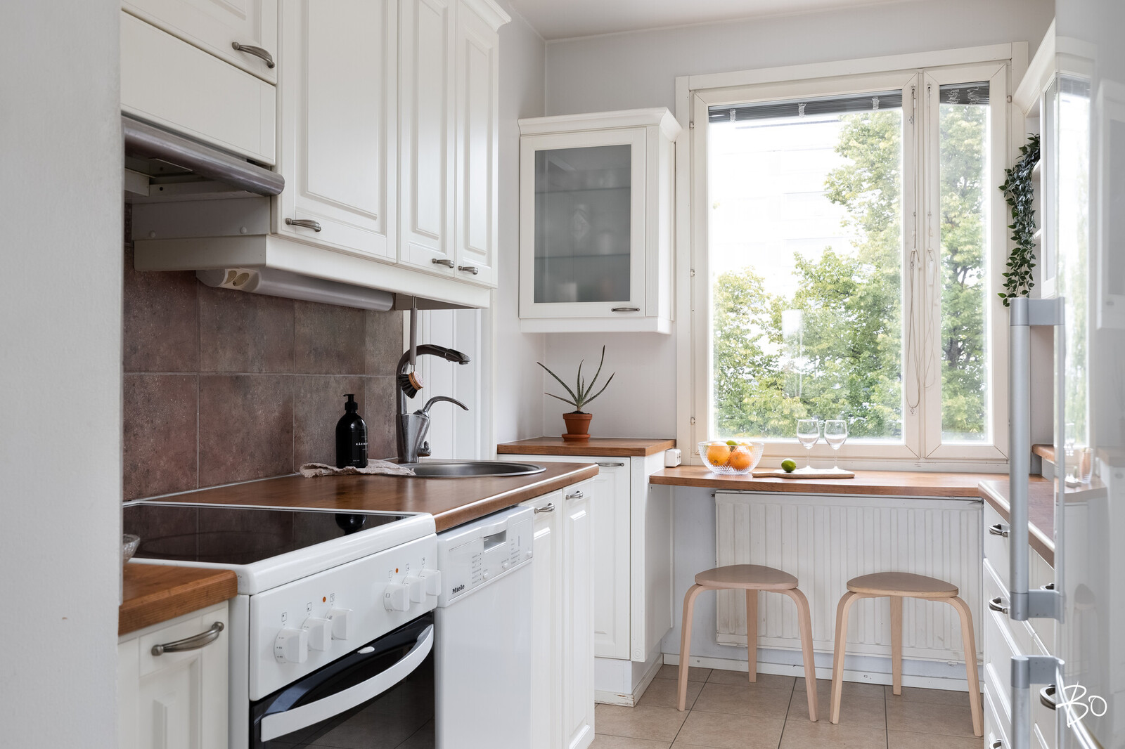 Poutuntie 7 - kuva 12