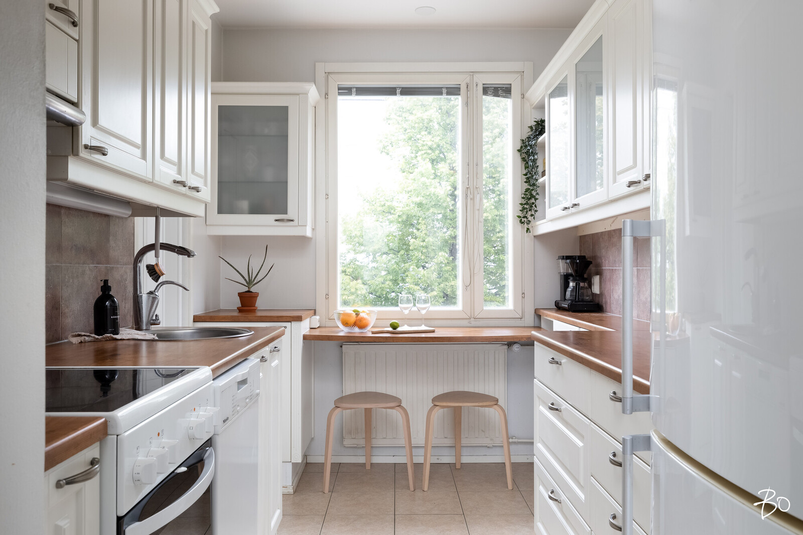 Poutuntie 7 - kuva 11