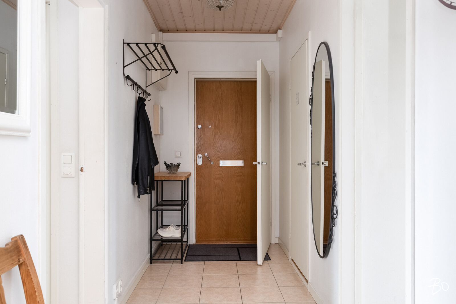 Poutuntie 7 - kuva 15