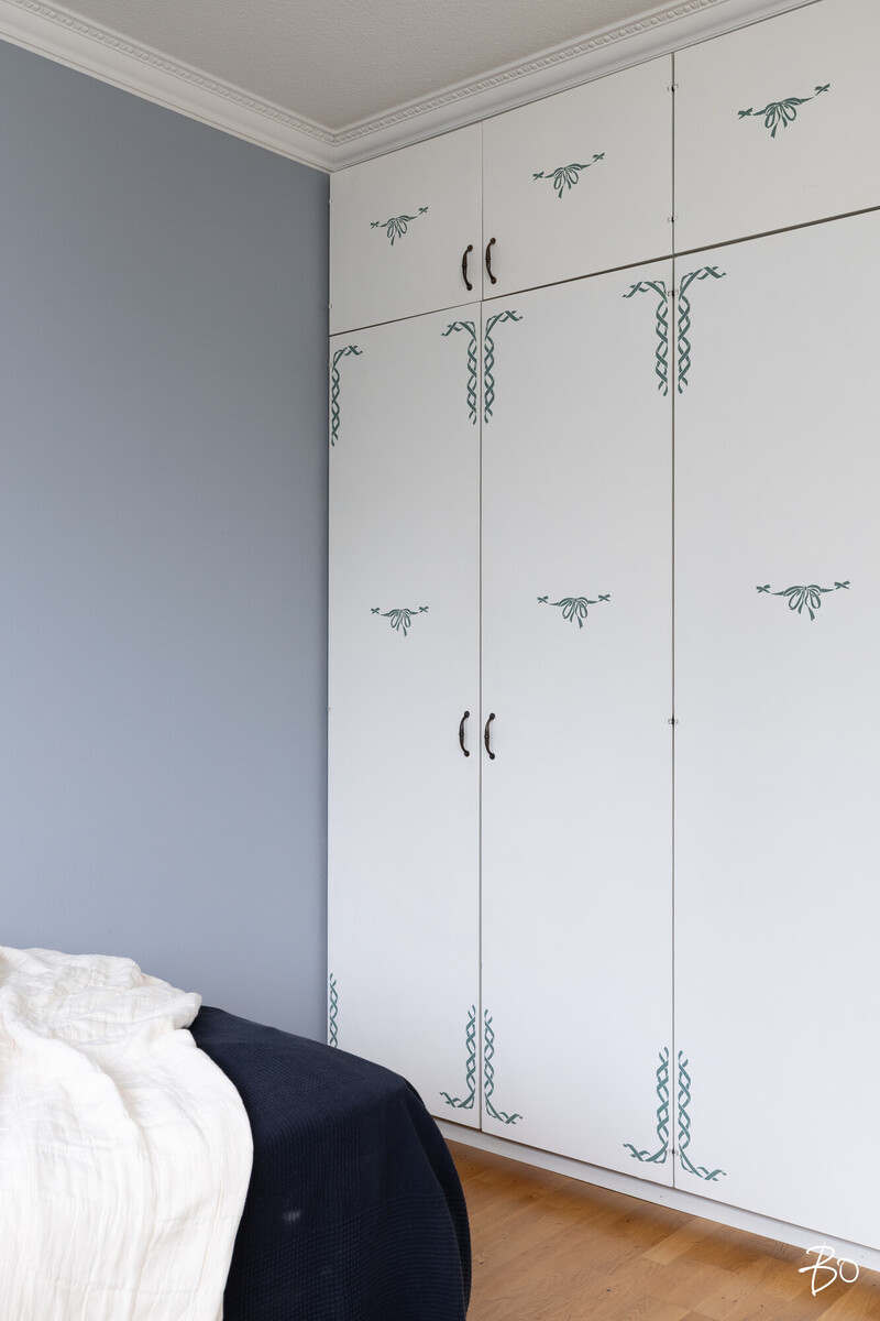 Poutuntie 7 - kuva 10