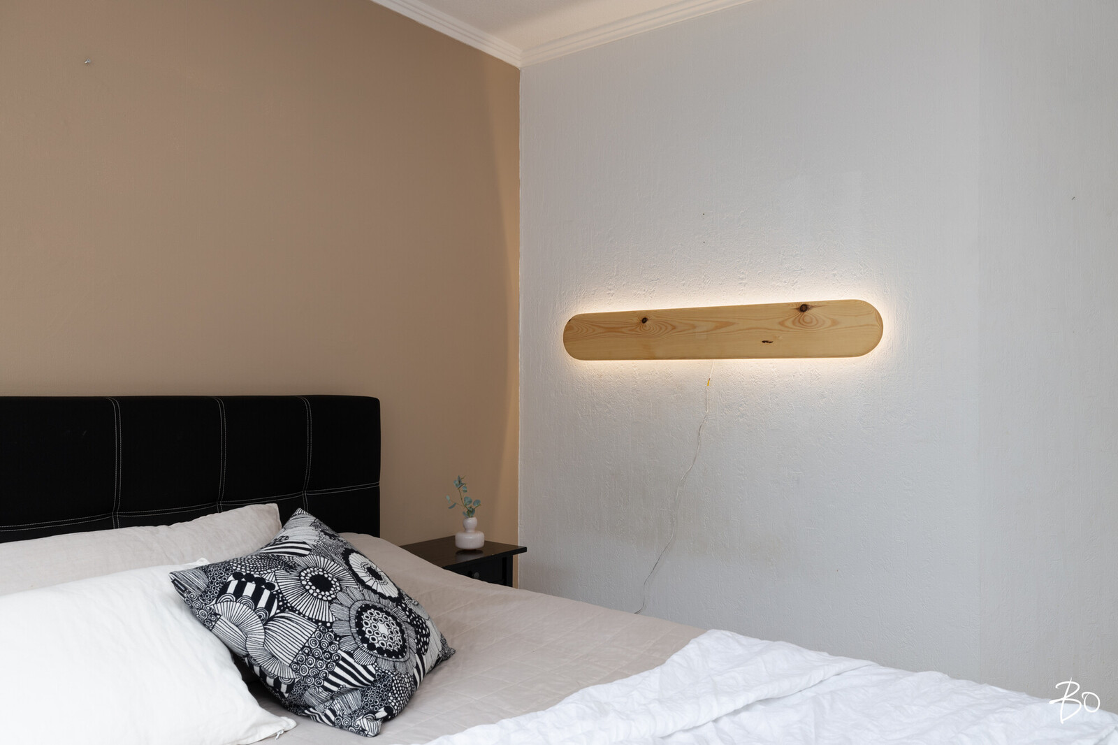 Poutuntie 7 - kuva 8