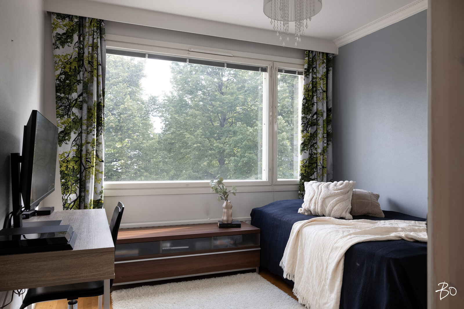 Poutuntie 7 - kuva 9