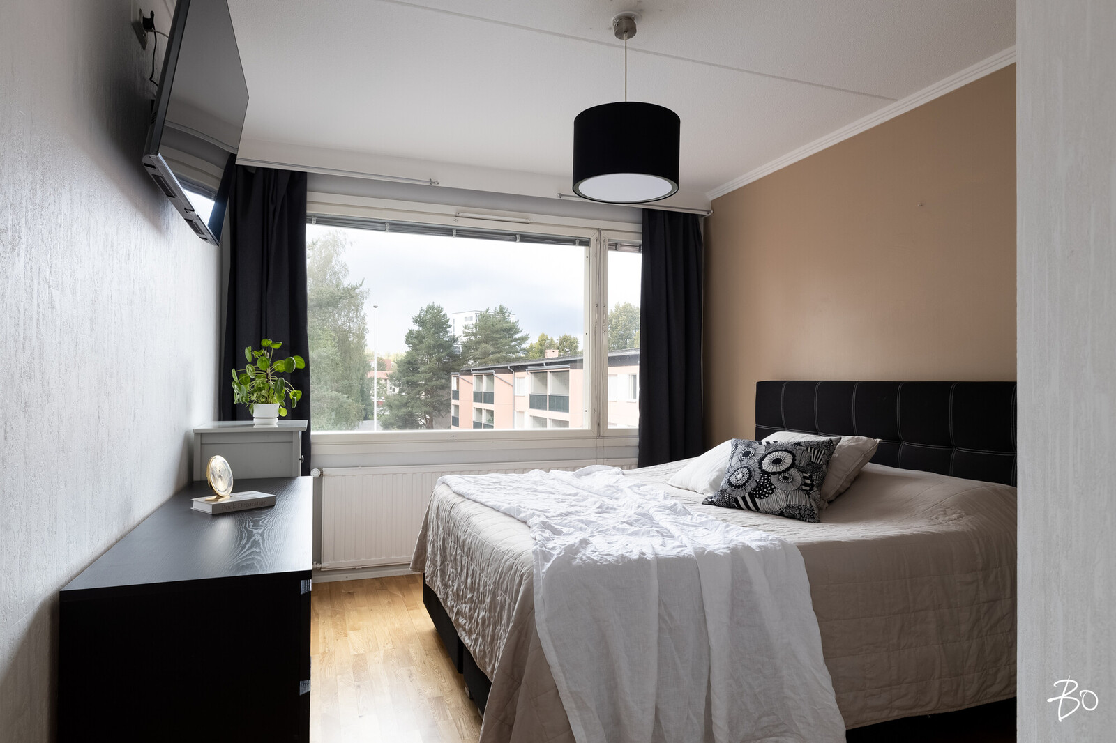 Poutuntie 7 - kuva 7