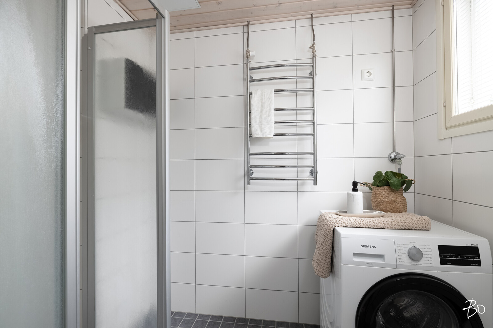 Poutuntie 7 - kuva 17