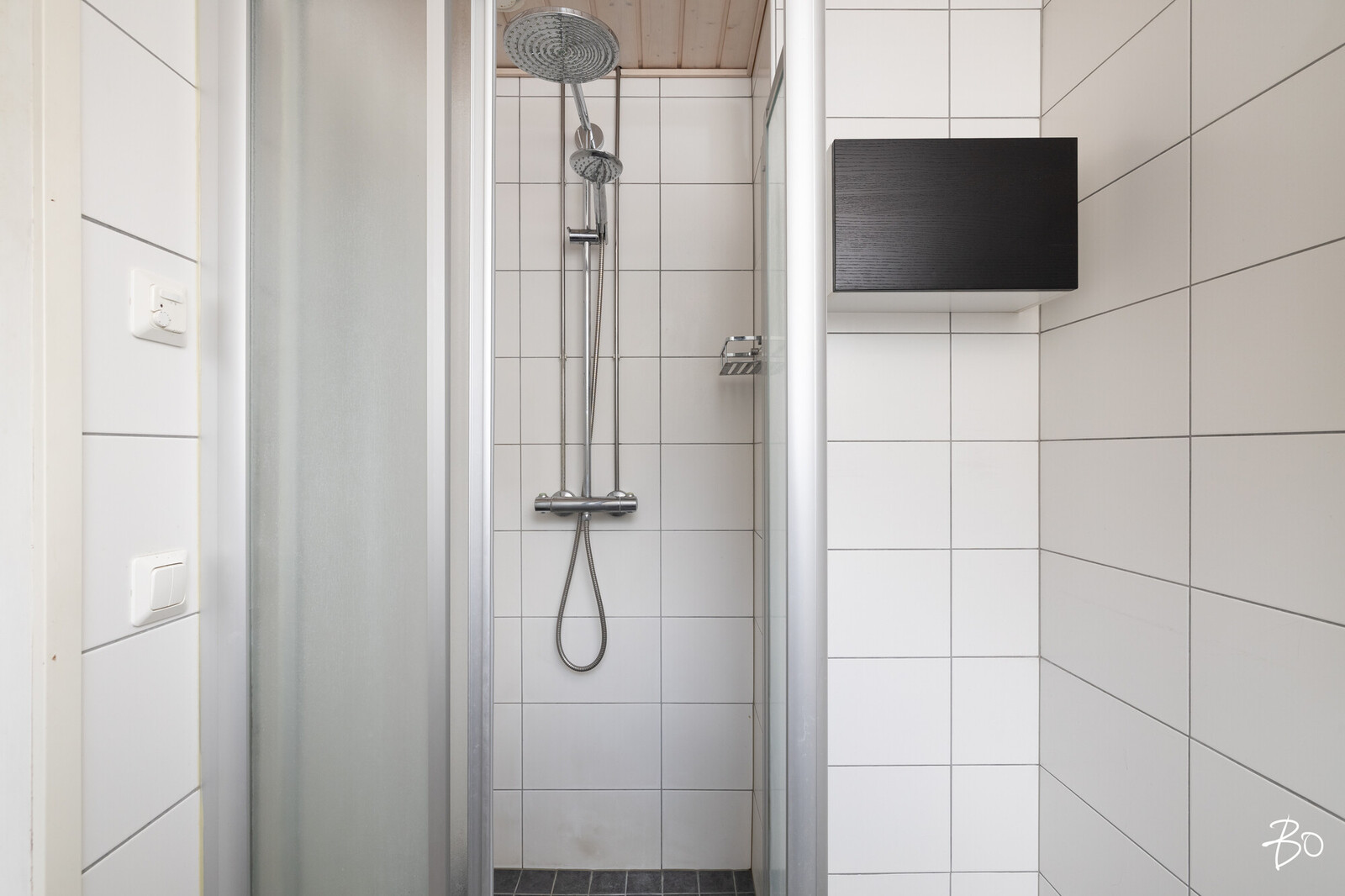 Poutuntie 7 - kuva 18