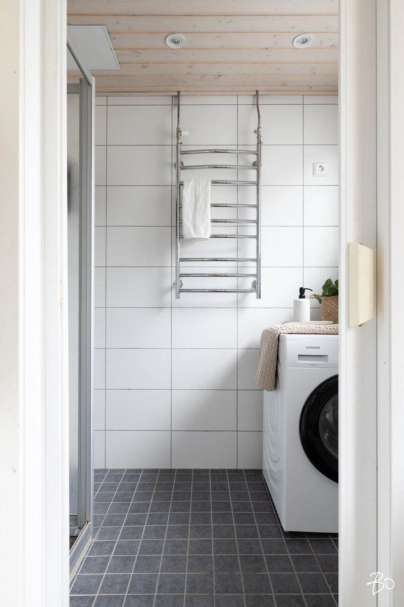 Poutuntie 7 - kuva 16