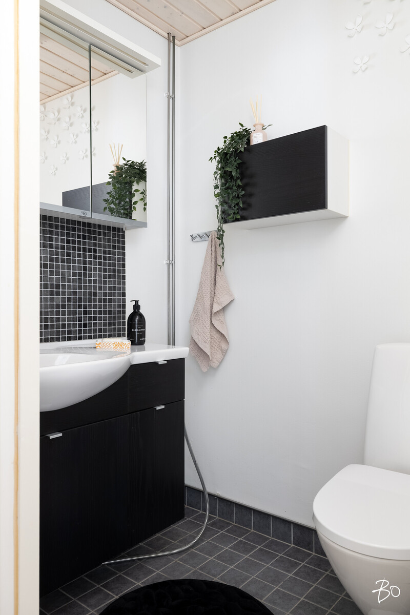 Poutuntie 7 - kuva 14