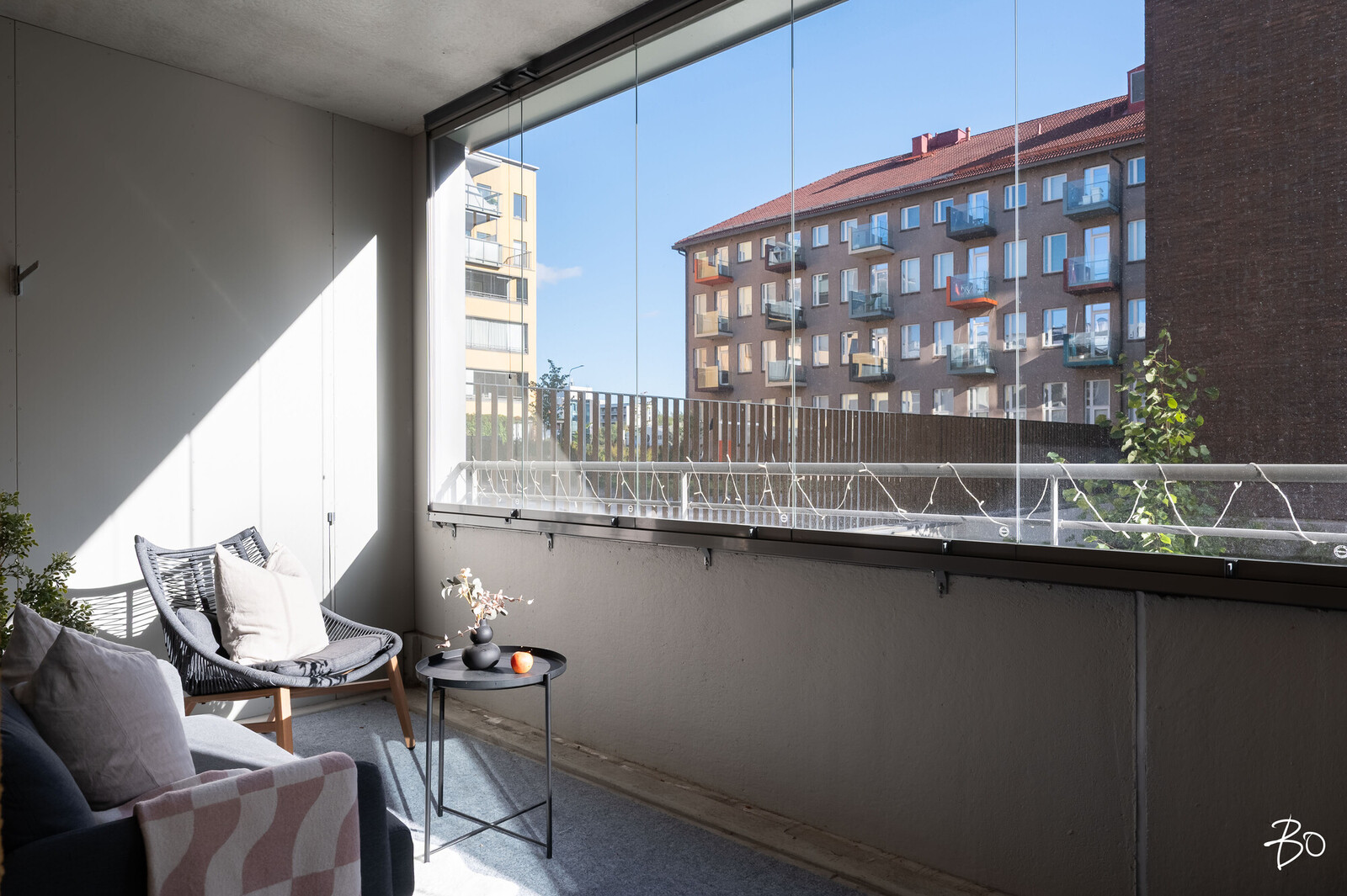 Kutomotie 14 - kuva 10