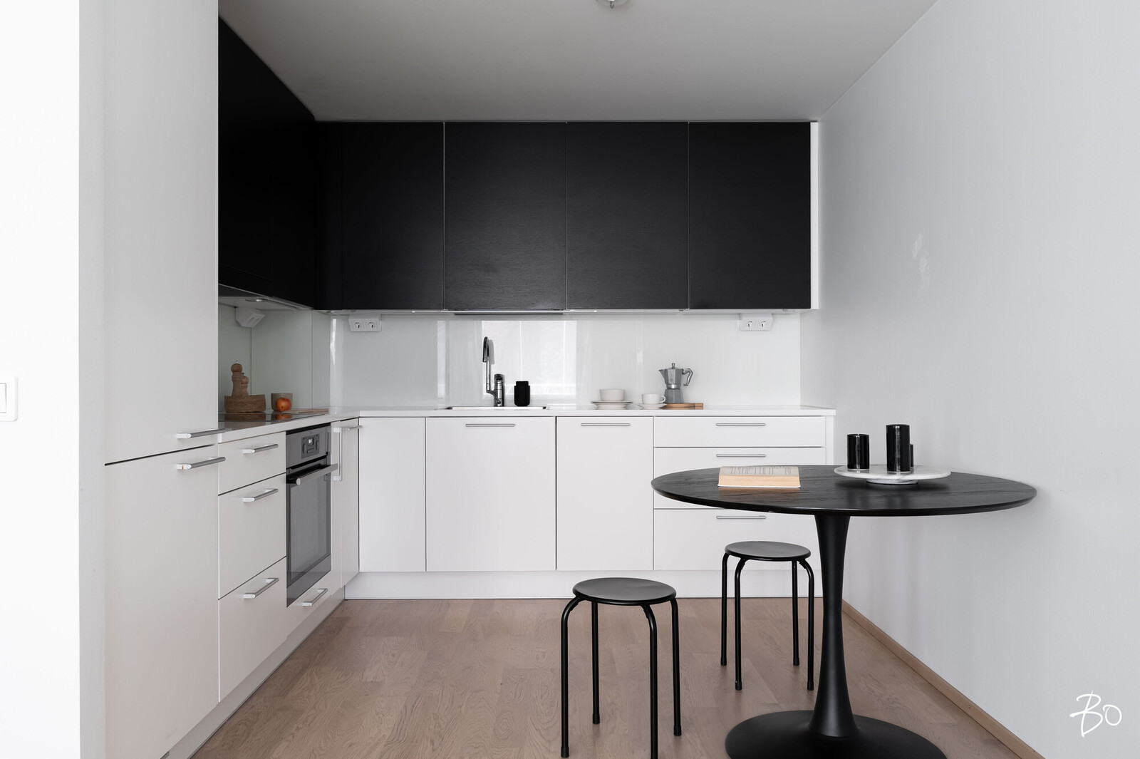 Kutomotie 14 - kuva 3