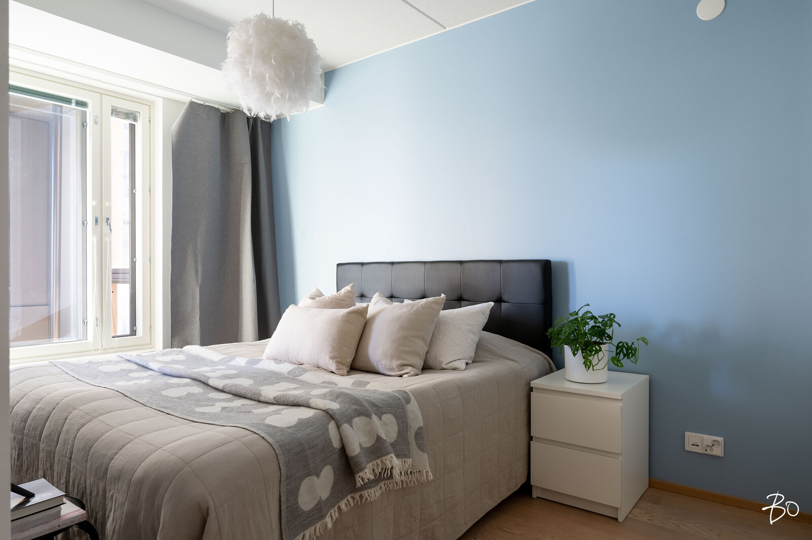 Kutomotie 14 - kuva 5