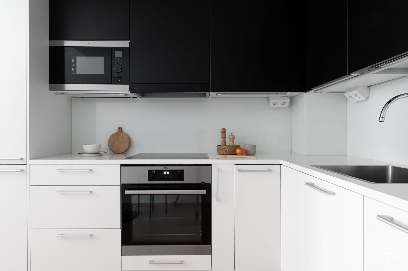 Kutomotie 14 - kuva 4