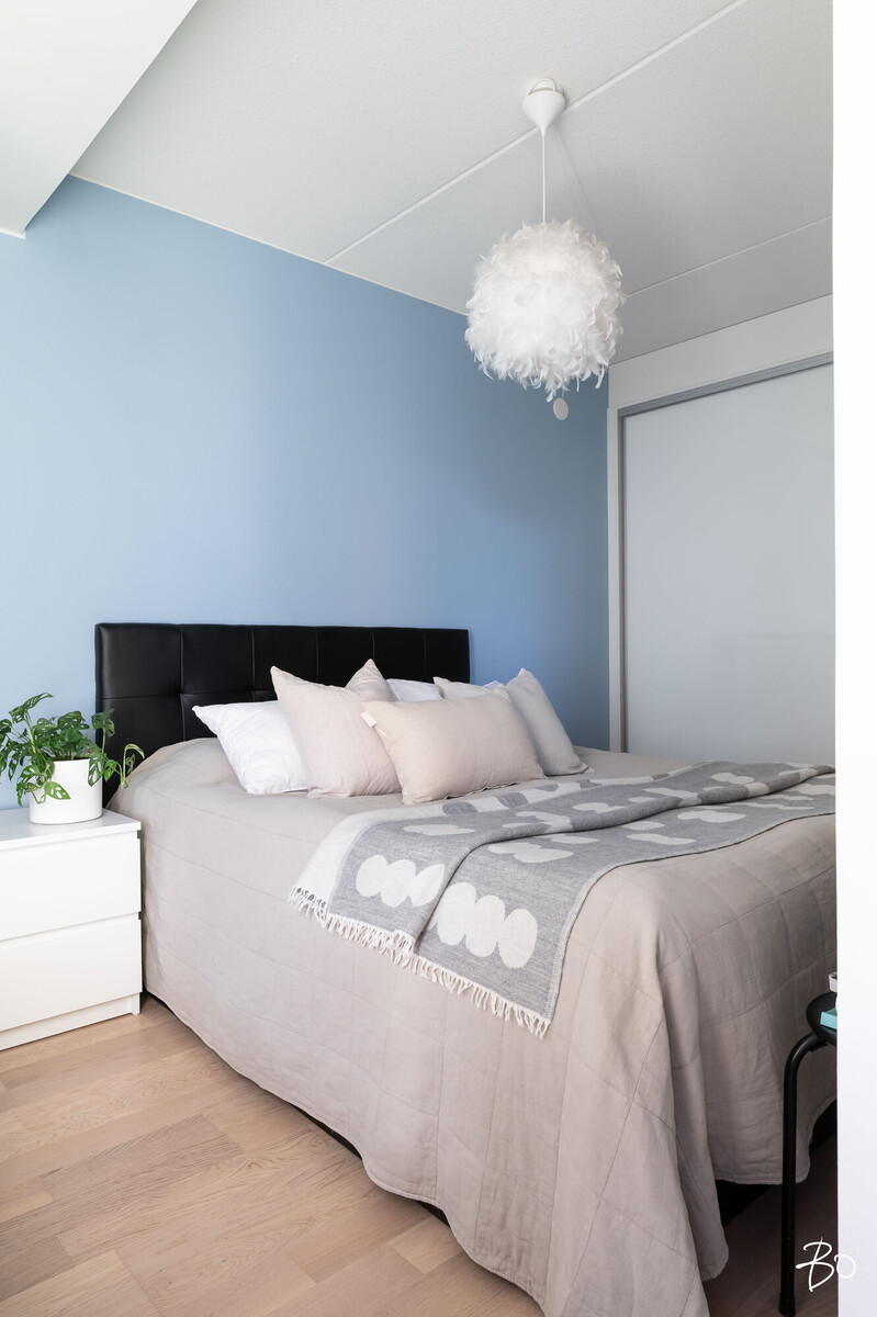 Kutomotie 14 - kuva 6