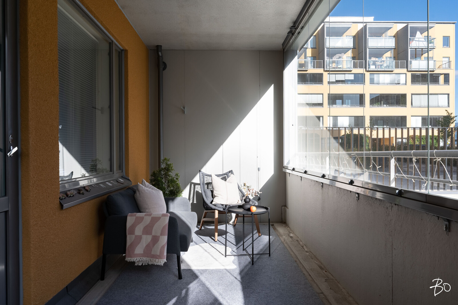 Kutomotie 14 - kuva 11