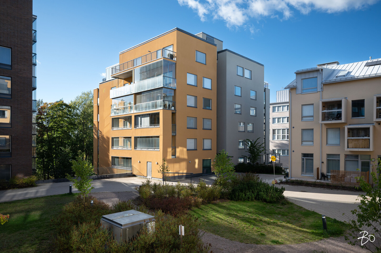 Kutomotie 14 - kuva 12