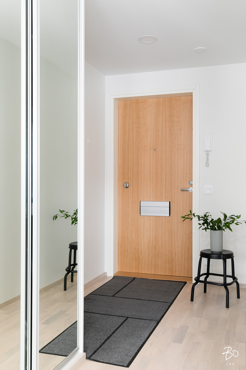 Kutomotie 14 - kuva 8