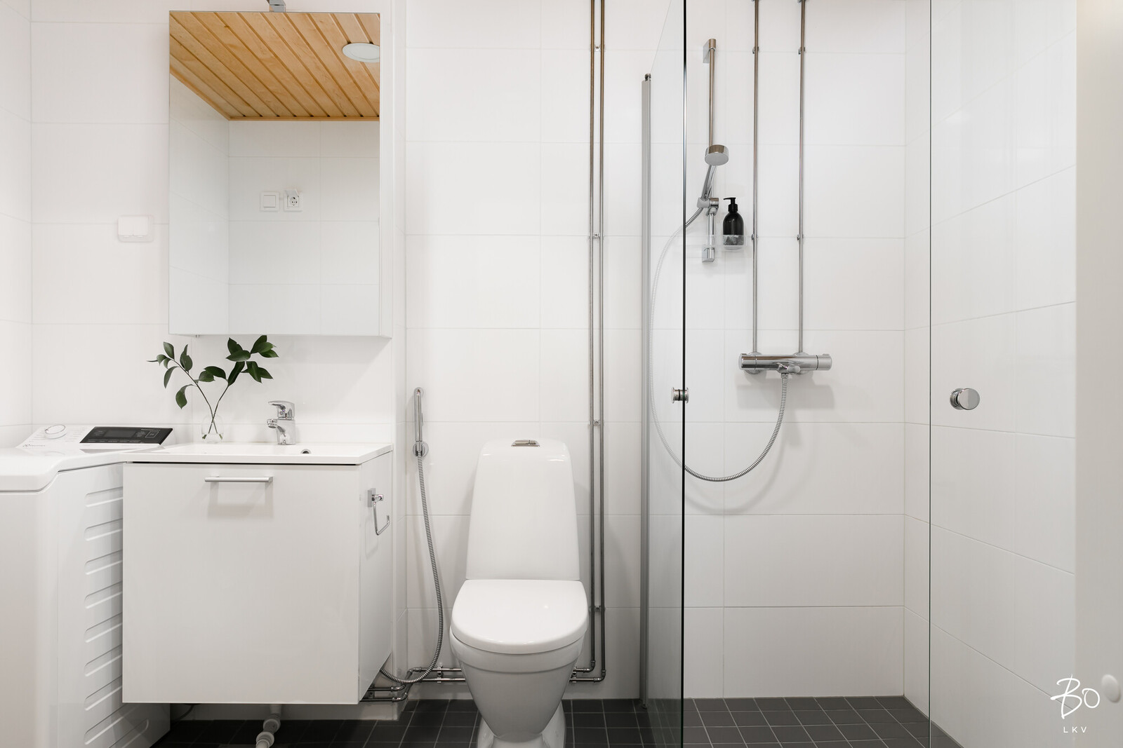 Kutomotie 14 - kuva 7