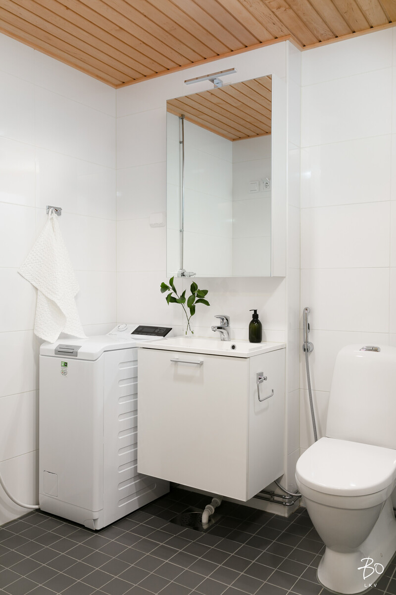 Kutomotie 14 - kuva 9