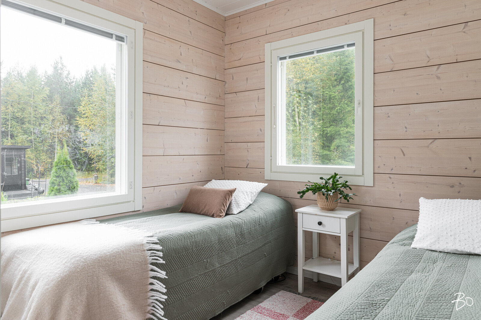 Kalastajantie 48 - kuva 12