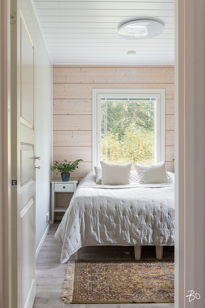 Kalastajantie 48 - kuva 9