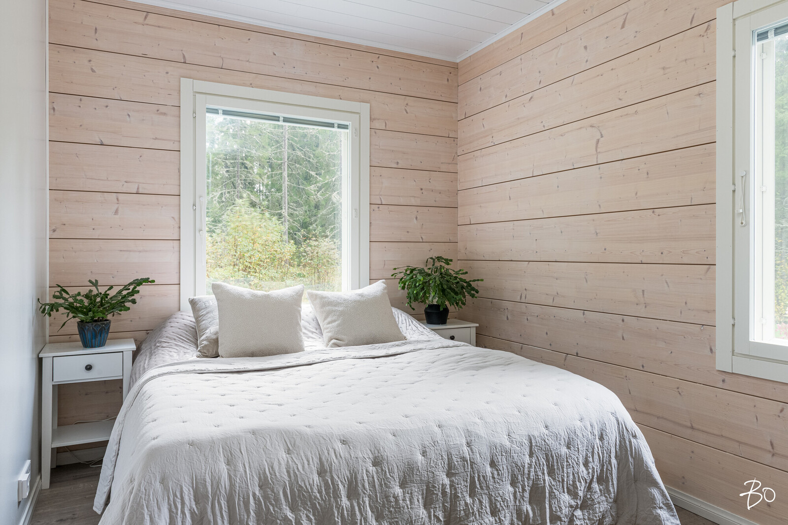 Kalastajantie 48 - kuva 10