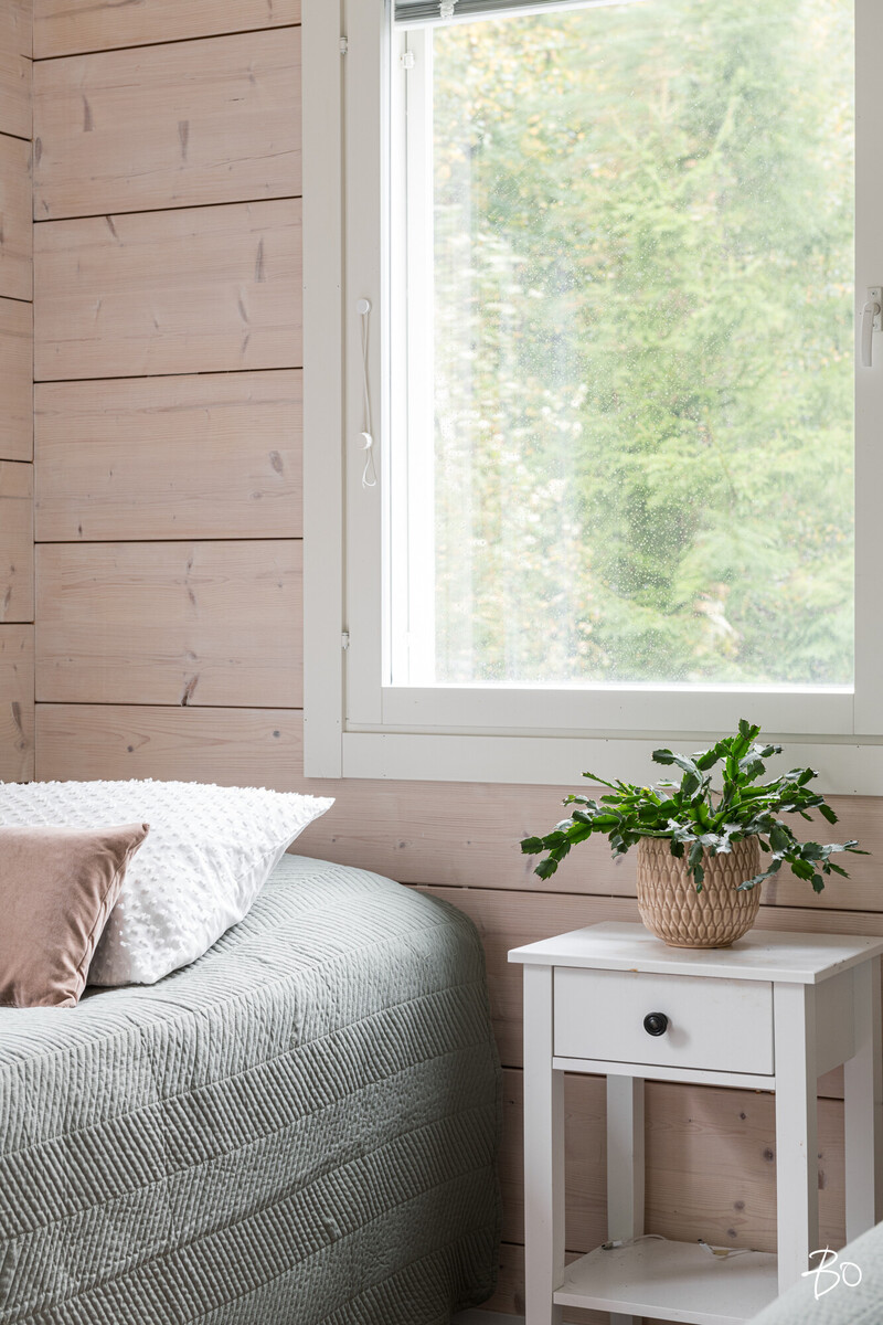 Kalastajantie 48 - kuva 11