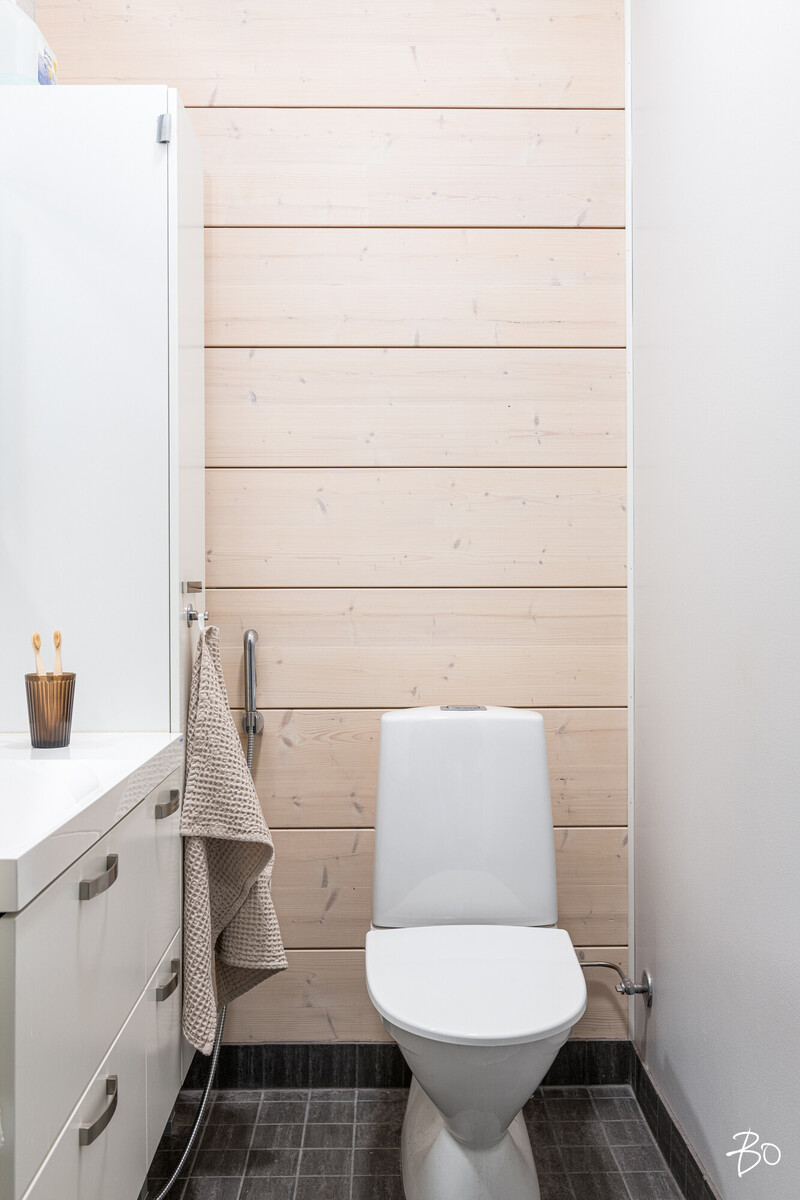 Kalastajantie 48 - kuva 13