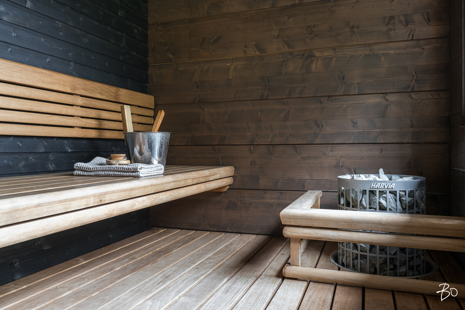 Kalastajantie 48 - kuva 14