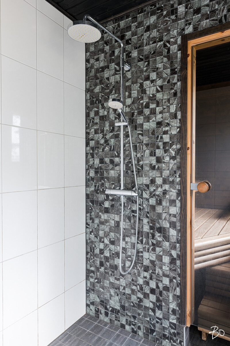 Kalastajantie 48 - kuva 15