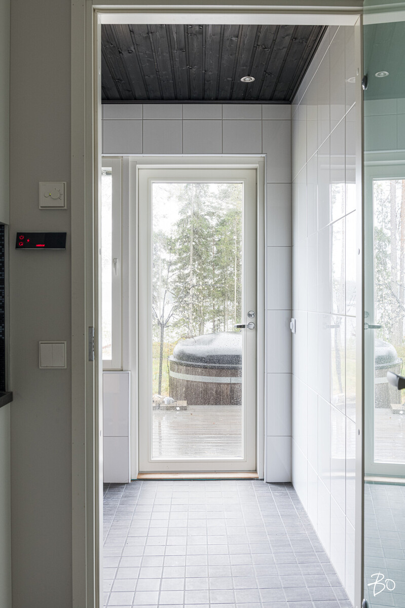 Kalastajantie 48 - kuva 16