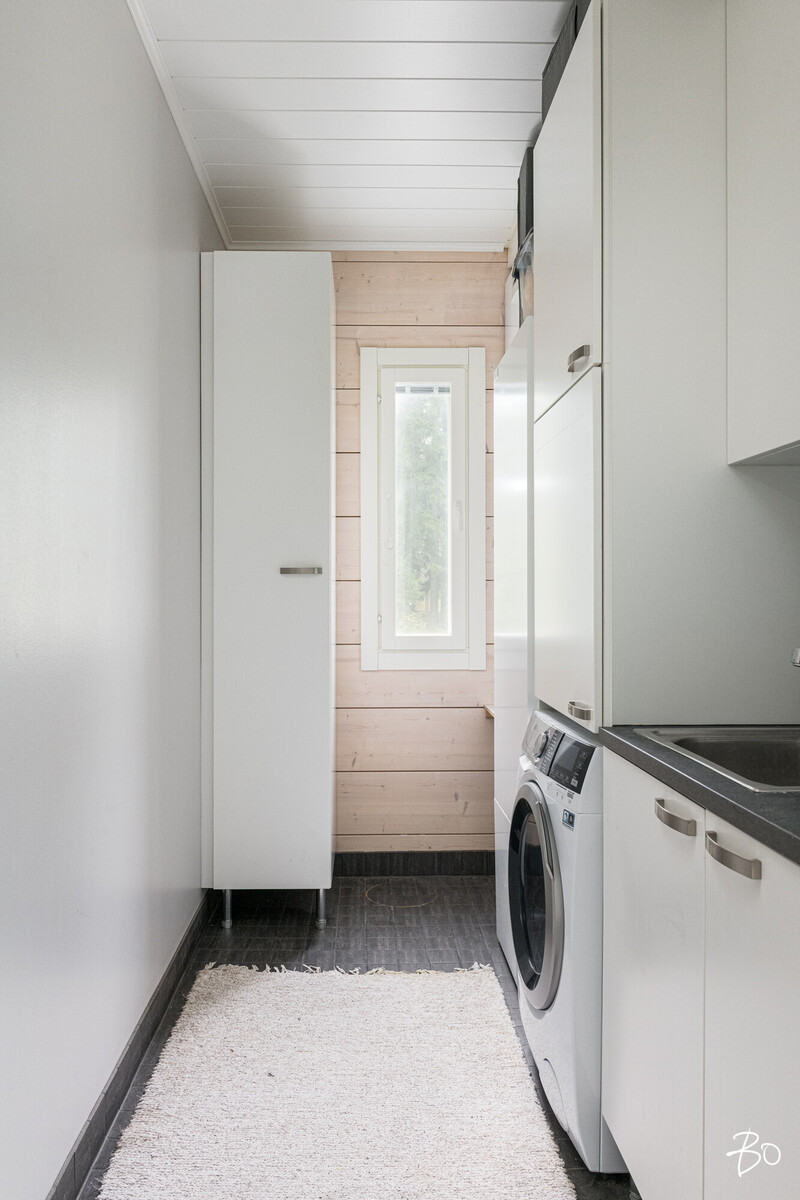 Kalastajantie 48 - kuva 18