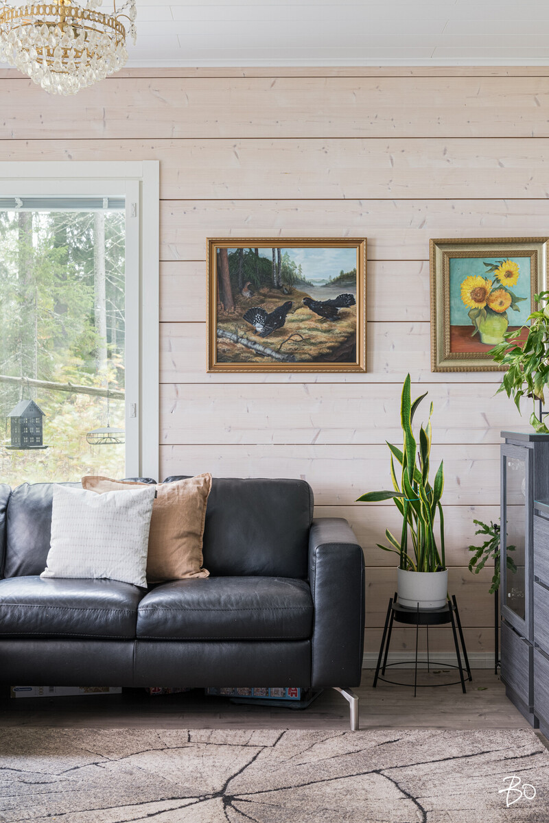 Kalastajantie 48 - kuva 4