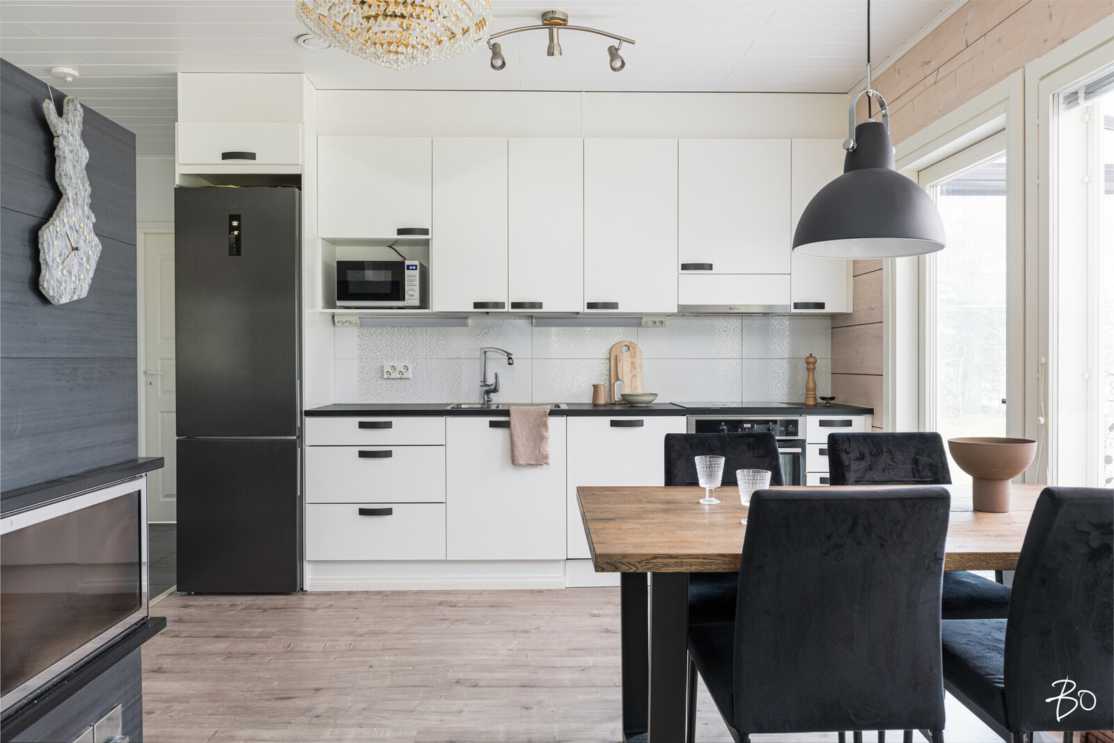 Kalastajantie 48 - kuva 5