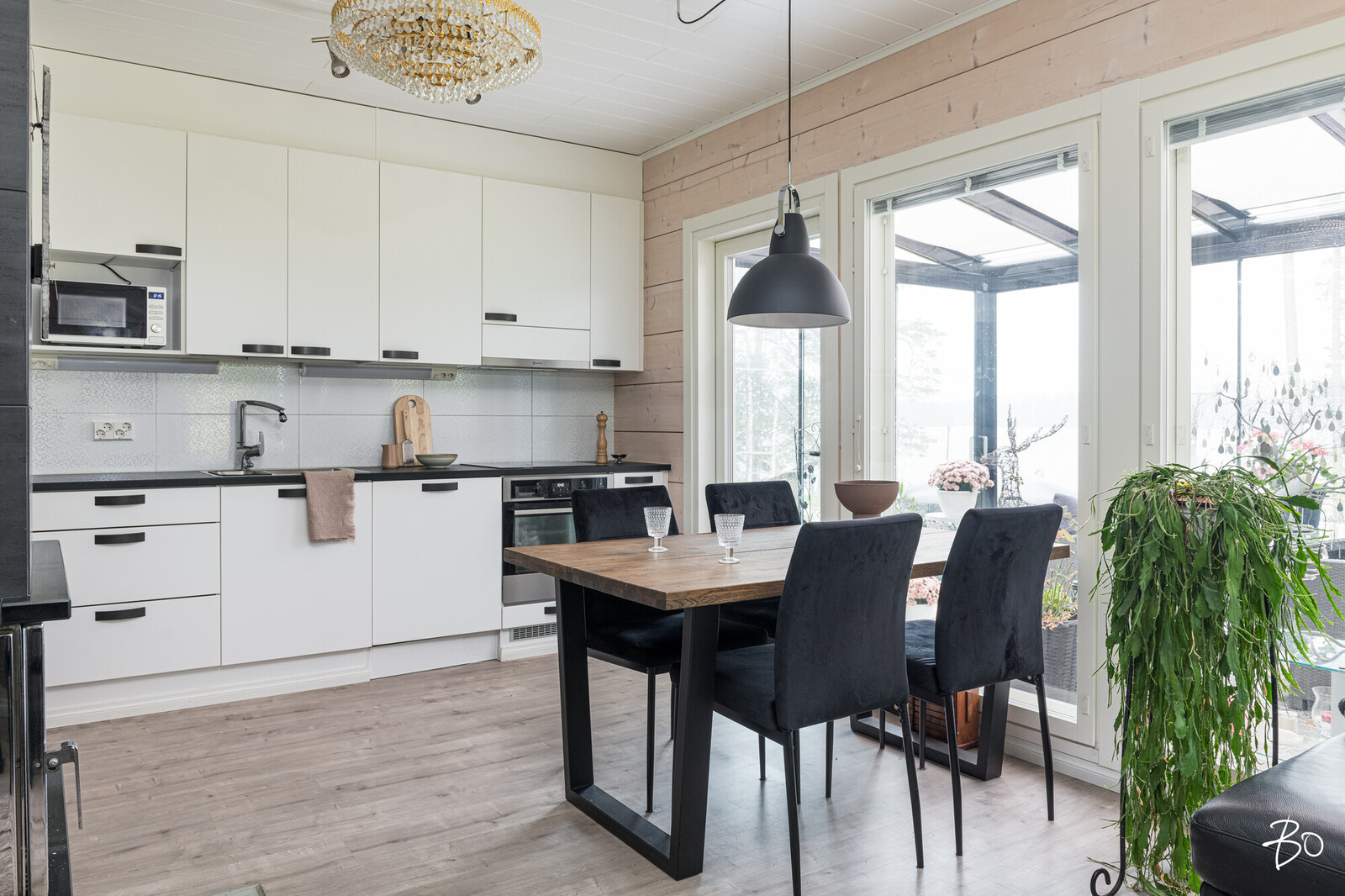 Kalastajantie 48 - kuva 6