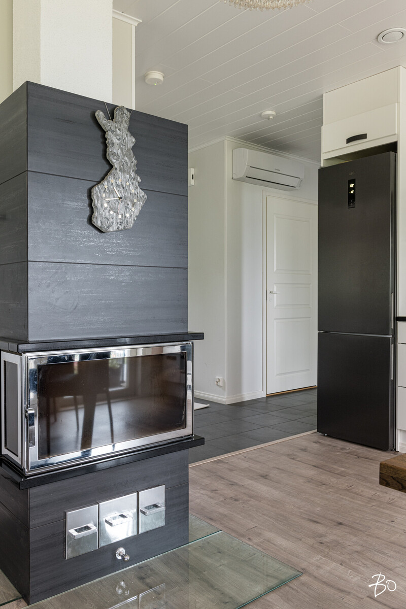 Kalastajantie 48 - kuva 7